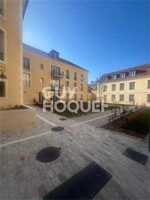 t2 à la location -   60200  COMPIEGNE, surface 49 m2 location t2 - UBI464193242